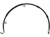 Brake Hydraulic Hose Centric Parts 150.83017
