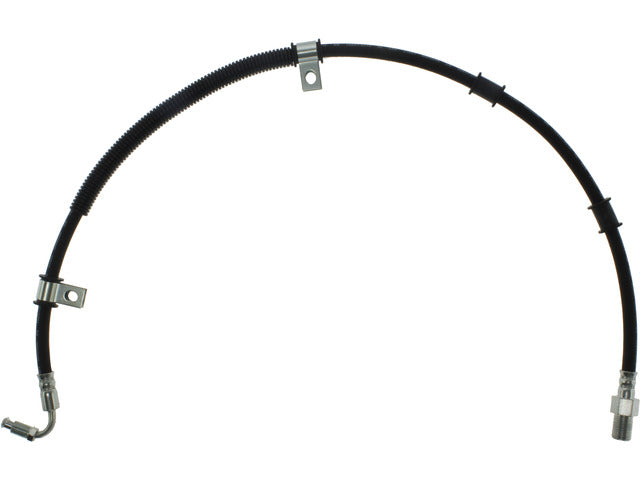 Brake Hydraulic Hose Centric Parts 150.83017