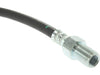 Brake Hydraulic Hose Centric Parts 150.83018