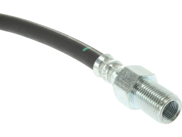 Brake Hydraulic Hose Centric Parts 150.83018
