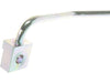 Brake Hydraulic Hose Centric Parts 150.83018