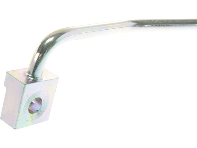 Brake Hydraulic Hose Centric Parts 150.83018