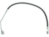 Brake Hydraulic Hose Centric Parts 150.83018