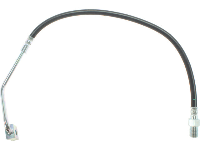 Brake Hydraulic Hose Centric Parts 150.83018