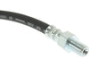Brake Hydraulic Hose Centric Parts 150.83300