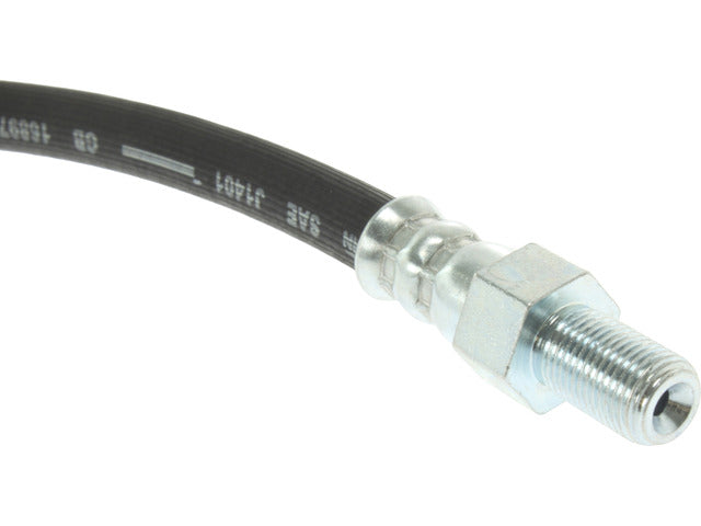 Brake Hydraulic Hose Centric Parts 150.83300
