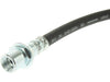 Brake Hydraulic Hose Centric Parts 150.83300