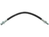 Brake Hydraulic Hose Centric Parts 150.83300