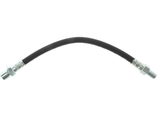 Brake Hydraulic Hose Centric Parts 150.83300
