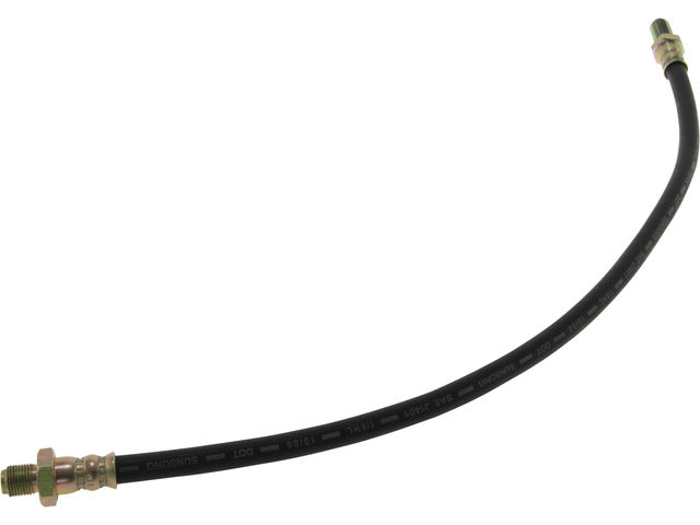 Brake Hydraulic Hose Centric Parts 150.83302