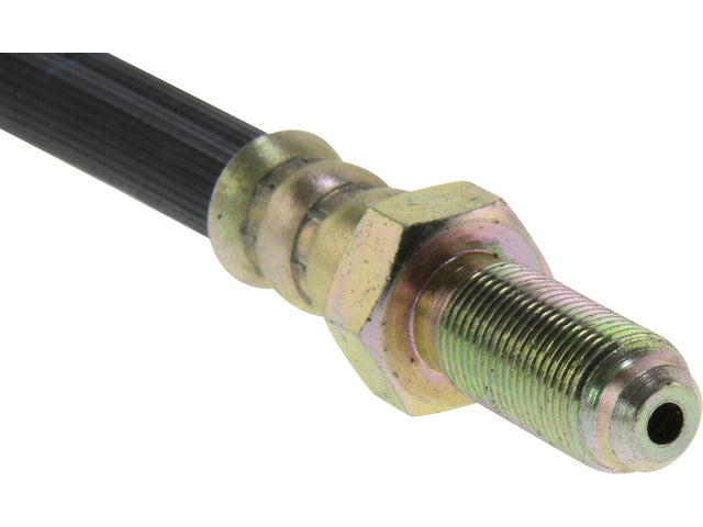 Brake Hydraulic Hose Centric Parts 150.83302
