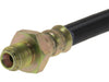 Brake Hydraulic Hose Centric Parts 150.83302