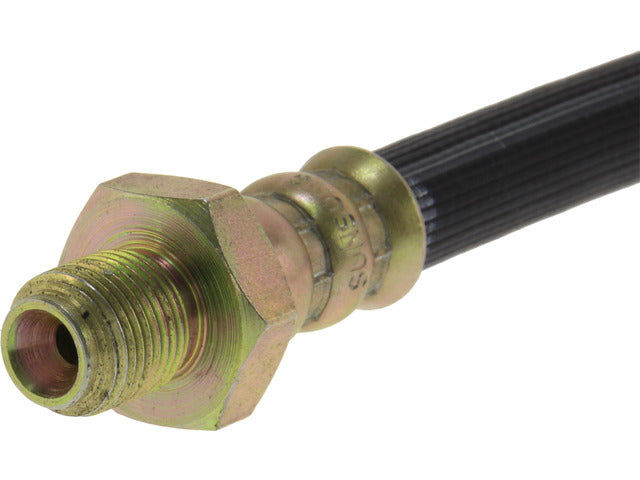 Brake Hydraulic Hose Centric Parts 150.83302
