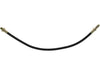 Brake Hydraulic Hose Centric Parts 150.83302