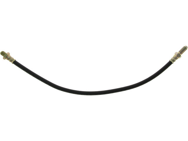 Brake Hydraulic Hose Centric Parts 150.83302