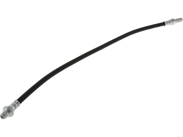 Brake Hydraulic Hose Centric Parts 150.83303