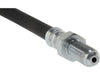 Brake Hydraulic Hose Centric Parts 150.83303
