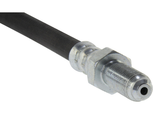 Brake Hydraulic Hose Centric Parts 150.83303