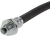 Brake Hydraulic Hose Centric Parts 150.83303