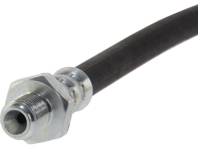 Brake Hydraulic Hose Centric Parts 150.83303