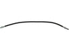 Brake Hydraulic Hose Centric Parts 150.83303