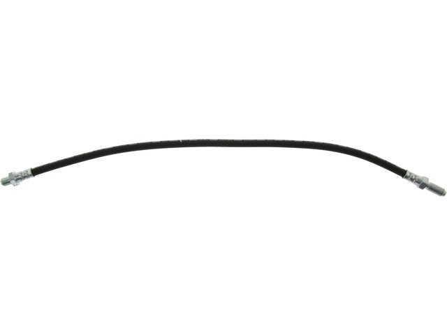 Brake Hydraulic Hose Centric Parts 150.83303