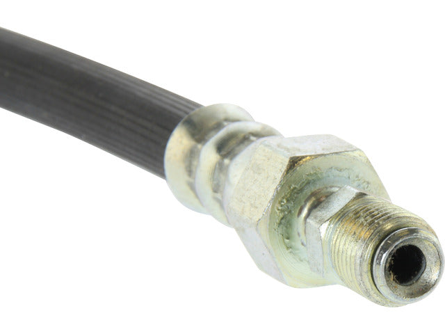 Brake Hydraulic Hose Centric Parts 150.83305