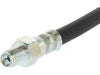 Brake Hydraulic Hose Centric Parts 150.83305