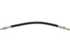 Brake Hydraulic Hose Centric Parts 150.83305