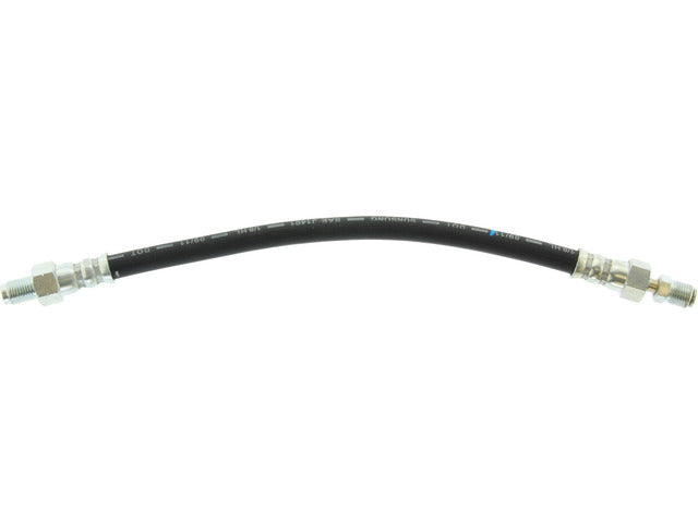 Brake Hydraulic Hose Centric Parts 150.83305