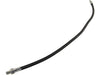 Brake Hydraulic Hose Centric Parts 150.83307