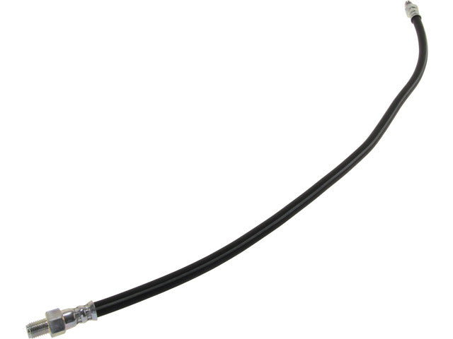 Brake Hydraulic Hose Centric Parts 150.83307