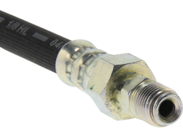 Brake Hydraulic Hose Centric Parts 150.83307