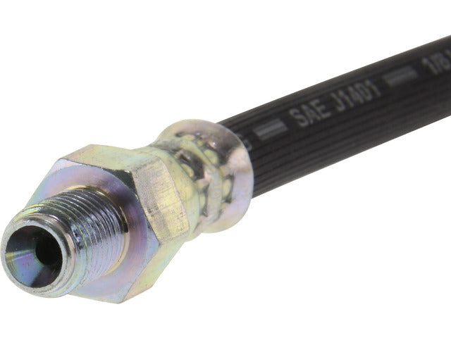 Brake Hydraulic Hose Centric Parts 150.83307