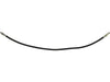 Brake Hydraulic Hose Centric Parts 150.83307