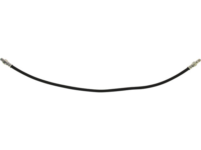Brake Hydraulic Hose Centric Parts 150.83307