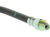 Brake Hydraulic Hose Centric Parts 150.83308
