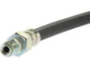 Brake Hydraulic Hose Centric Parts 150.83308