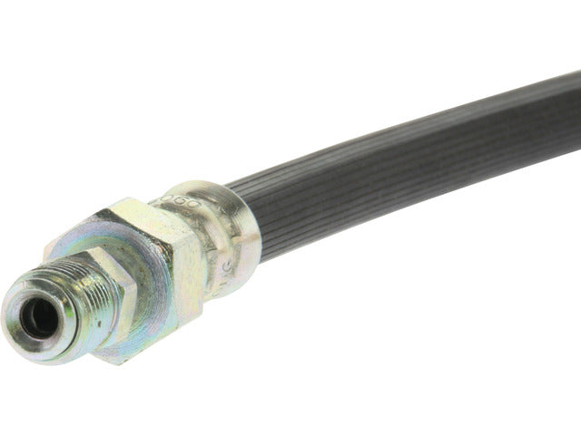 Brake Hydraulic Hose Centric Parts 150.83308