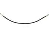 Brake Hydraulic Hose Centric Parts 150.83308