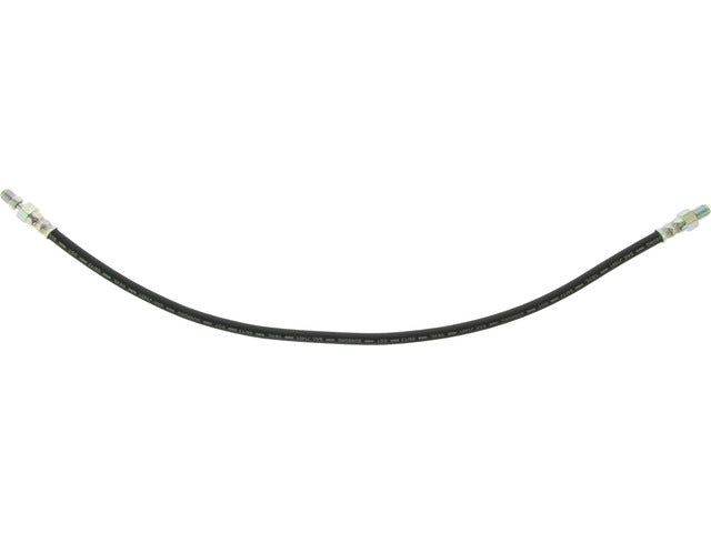 Brake Hydraulic Hose Centric Parts 150.83308