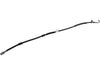Brake Hydraulic Hose Centric Parts 150.83309