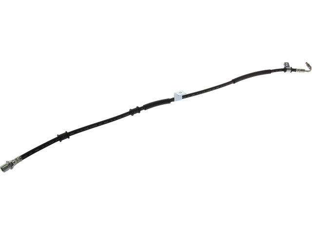 Brake Hydraulic Hose Centric Parts 150.83309