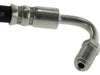 Brake Hydraulic Hose Centric Parts 150.83309