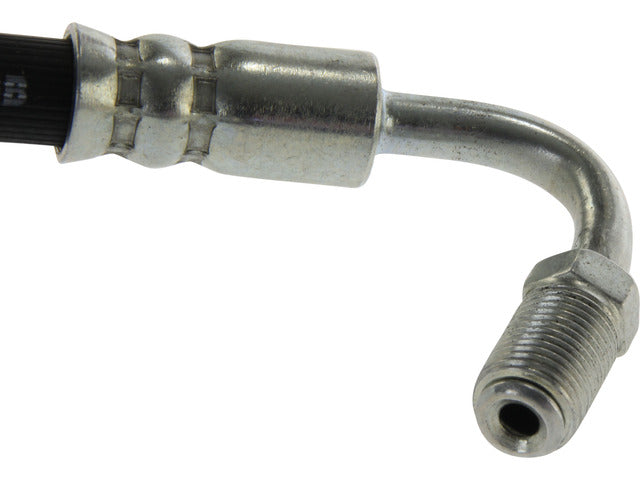 Brake Hydraulic Hose Centric Parts 150.83309
