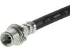 Brake Hydraulic Hose Centric Parts 150.83309
