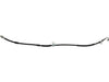 Brake Hydraulic Hose Centric Parts 150.83309