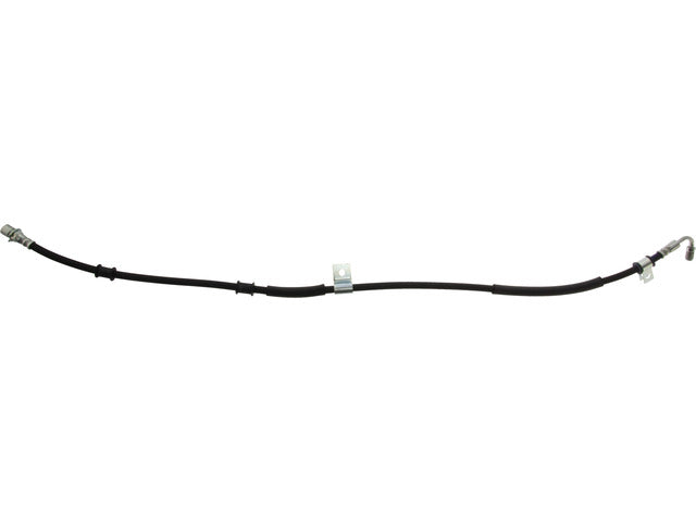 Brake Hydraulic Hose Centric Parts 150.83309