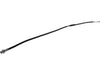 Brake Hydraulic Hose Centric Parts 150.83310