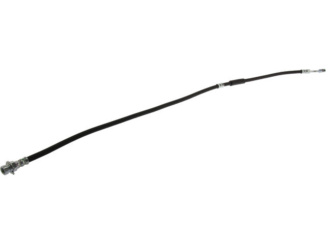 Brake Hydraulic Hose Centric Parts 150.83310